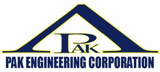 Pak Engineering Corporation